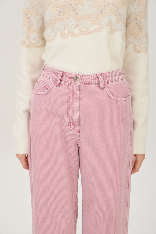 https://img.benettonmall.com/PARTS/KB/24F/BAPT68461PK_MB_D2.jpg