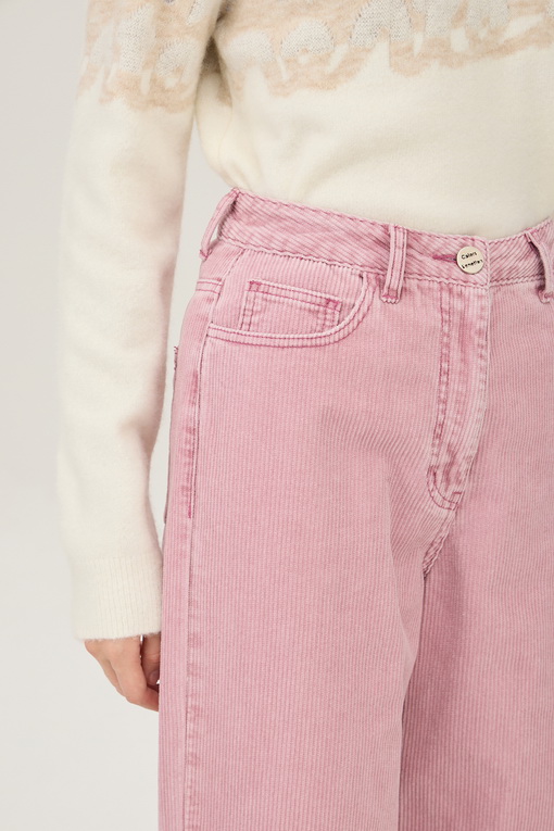 https://img.benettonmall.com/PARTS/KB/24F/BAPT68461PK_MB_D3.jpg