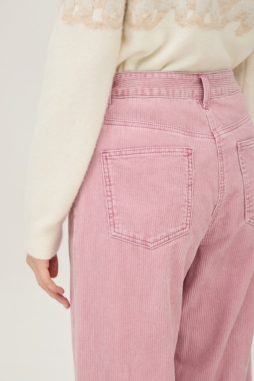 https://img.benettonmall.com/PARTS/KB/24F/BAPT68461PK_MB_D4.jpg