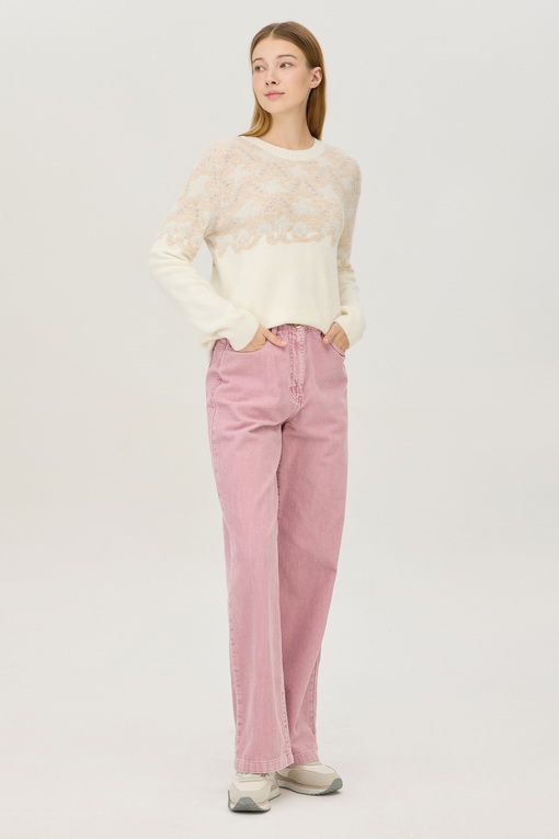 https://img.benettonmall.com/PARTS/KB/24F/BAPT68461PK_MB_D5.jpg