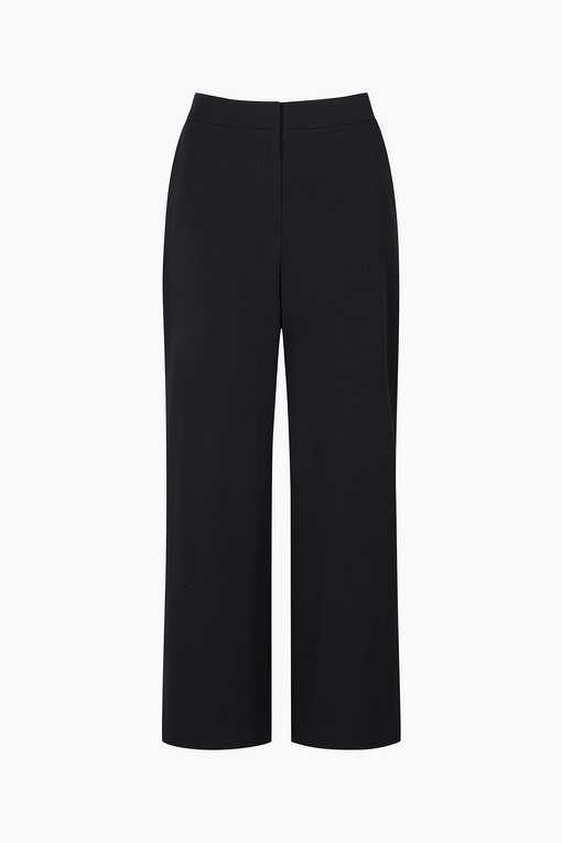 https://img.benettonmall.com/PARTS/KB/24F/BAPT92461BK_MB_D10.jpg