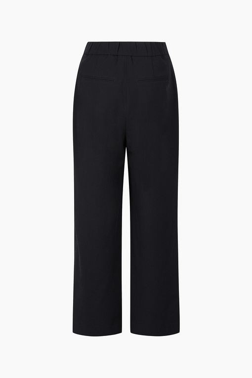 https://img.benettonmall.com/PARTS/KB/24F/BAPT92461BK_MB_D11.jpg