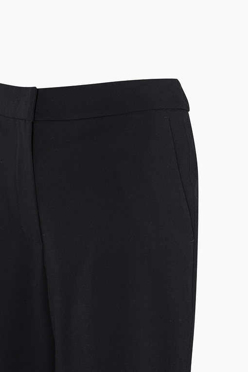 https://img.benettonmall.com/PARTS/KB/24F/BAPT92461BK_MB_D12.jpg