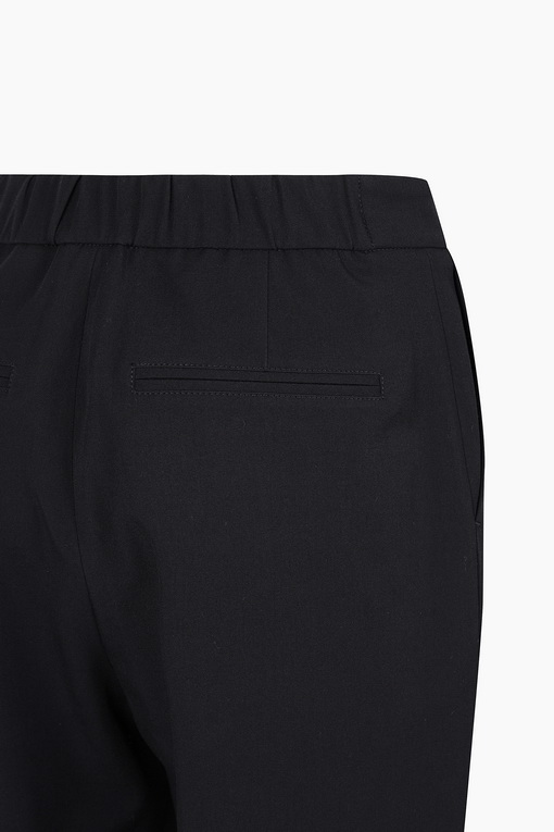 https://img.benettonmall.com/PARTS/KB/24F/BAPT92461BK_MB_D13.jpg