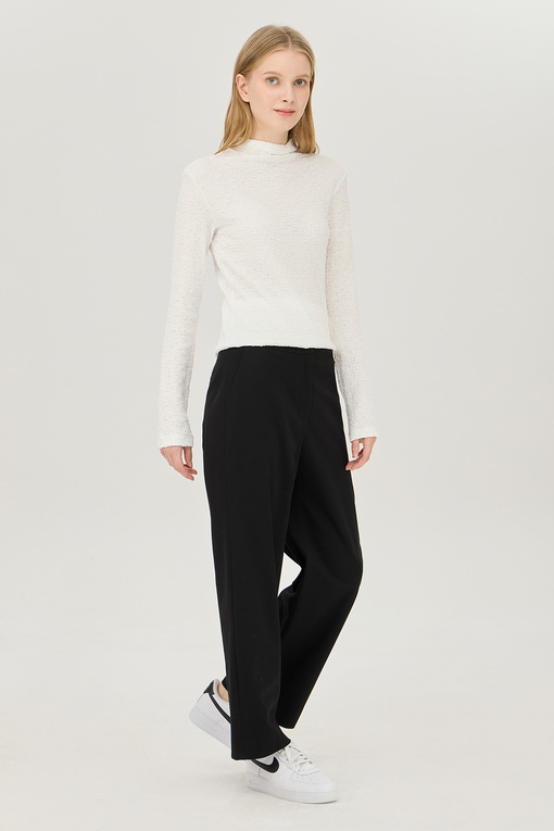 https://img.benettonmall.com/PARTS/KB/24F/BAPT92461BK_MB_D5.jpg