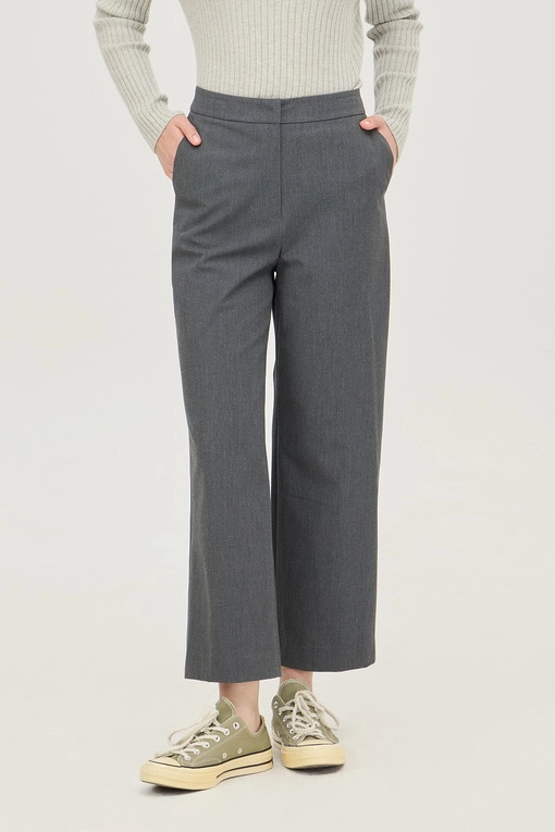 https://img.benettonmall.com/PARTS/KB/24F/BAPT92461GR_MB.jpg