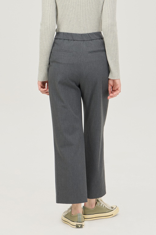 https://img.benettonmall.com/PARTS/KB/24F/BAPT92461GR_MB_D1.jpg