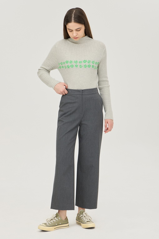 https://img.benettonmall.com/PARTS/KB/24F/BAPT92461GR_MB_D5.jpg