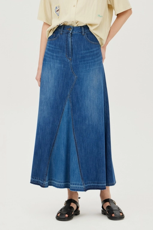 https://img.benettonmall.com/PARTS/KB/24F/BASK03441IN_MB.jpg