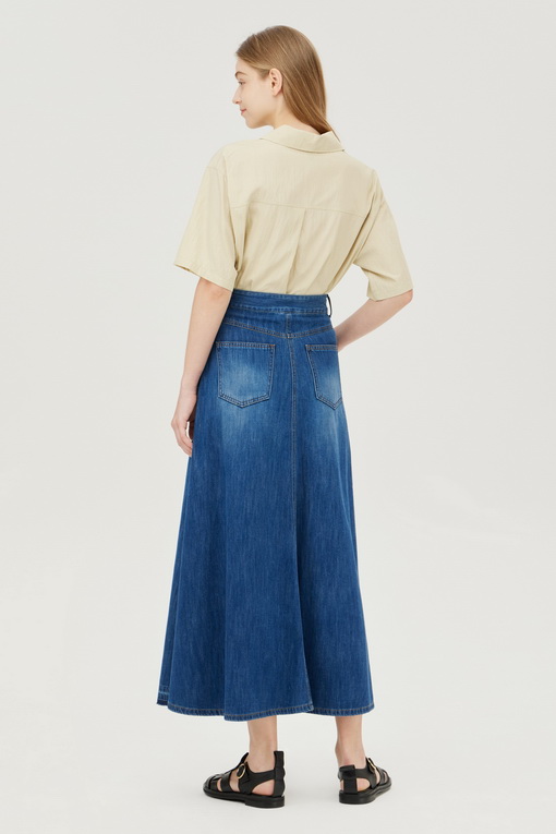https://img.benettonmall.com/PARTS/KB/24F/BASK03441IN_MB_D1.jpg