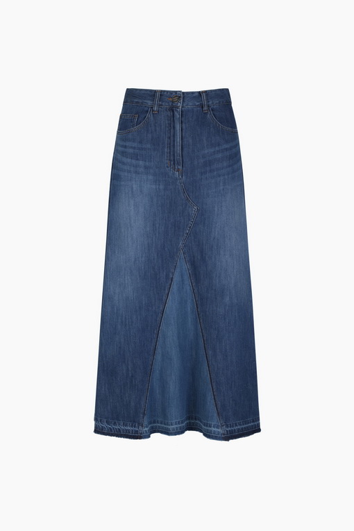 https://img.benettonmall.com/PARTS/KB/24F/BASK03441IN_MB_D10.jpg