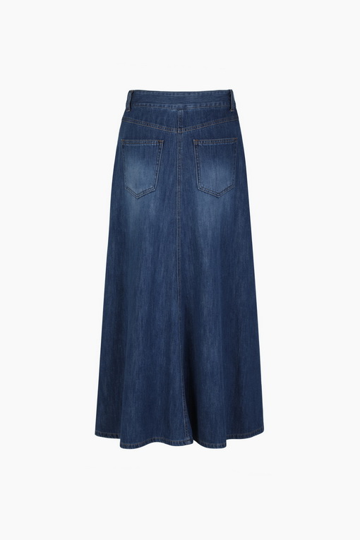 https://img.benettonmall.com/PARTS/KB/24F/BASK03441IN_MB_D11.jpg