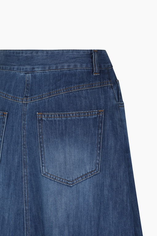 https://img.benettonmall.com/PARTS/KB/24F/BASK03441IN_MB_D13.jpg