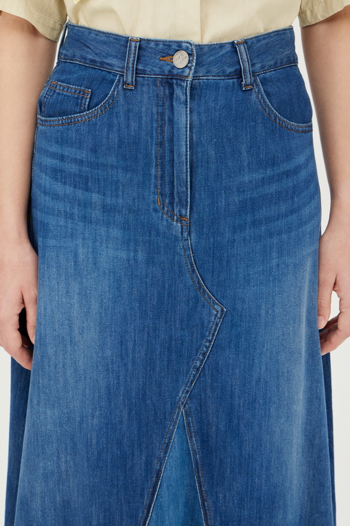 https://img.benettonmall.com/PARTS/KB/24F/BASK03441IN_MB_D2.jpg