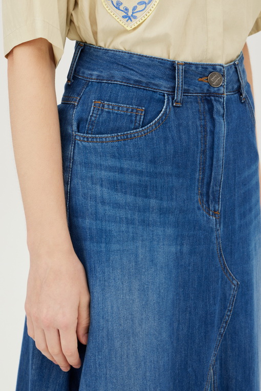 https://img.benettonmall.com/PARTS/KB/24F/BASK03441IN_MB_D3.jpg