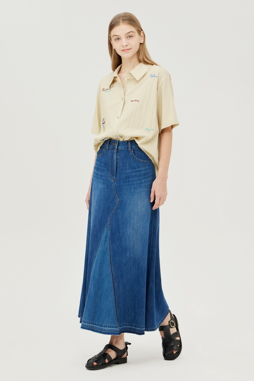 https://img.benettonmall.com/PARTS/KB/24F/BASK03441IN_MB_D5.jpg