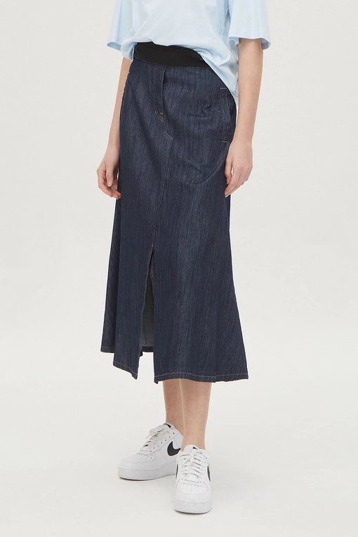 https://img.benettonmall.com/PARTS/KB/24F/BASK05441IN_MB.jpg
