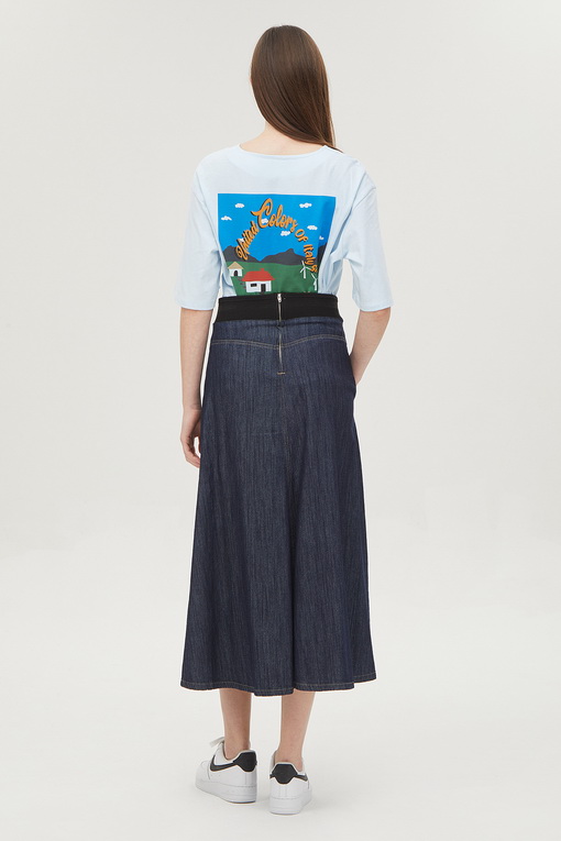 https://img.benettonmall.com/PARTS/KB/24F/BASK05441IN_MB_D1.jpg