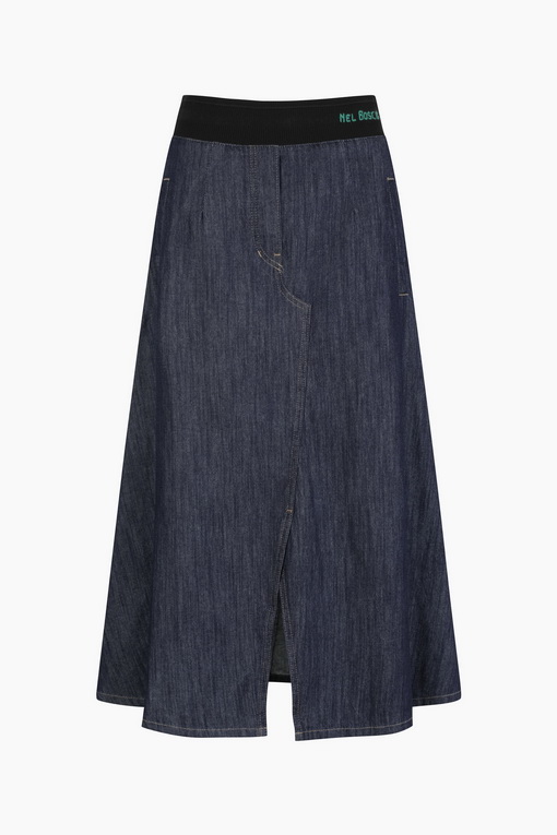 https://img.benettonmall.com/PARTS/KB/24F/BASK05441IN_MB_D10.jpg