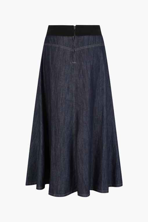 https://img.benettonmall.com/PARTS/KB/24F/BASK05441IN_MB_D11.jpg