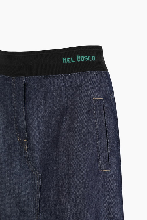https://img.benettonmall.com/PARTS/KB/24F/BASK05441IN_MB_D12.jpg