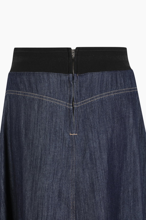 https://img.benettonmall.com/PARTS/KB/24F/BASK05441IN_MB_D13.jpg