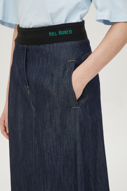 https://img.benettonmall.com/PARTS/KB/24F/BASK05441IN_MB_D2.jpg