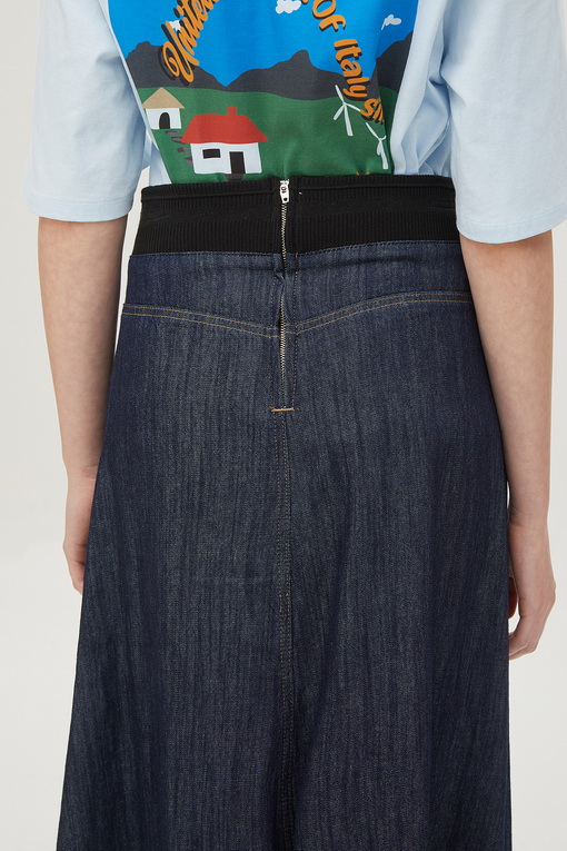 https://img.benettonmall.com/PARTS/KB/24F/BASK05441IN_MB_D3.jpg