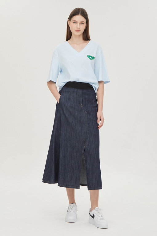 https://img.benettonmall.com/PARTS/KB/24F/BASK05441IN_MB_D5.jpg