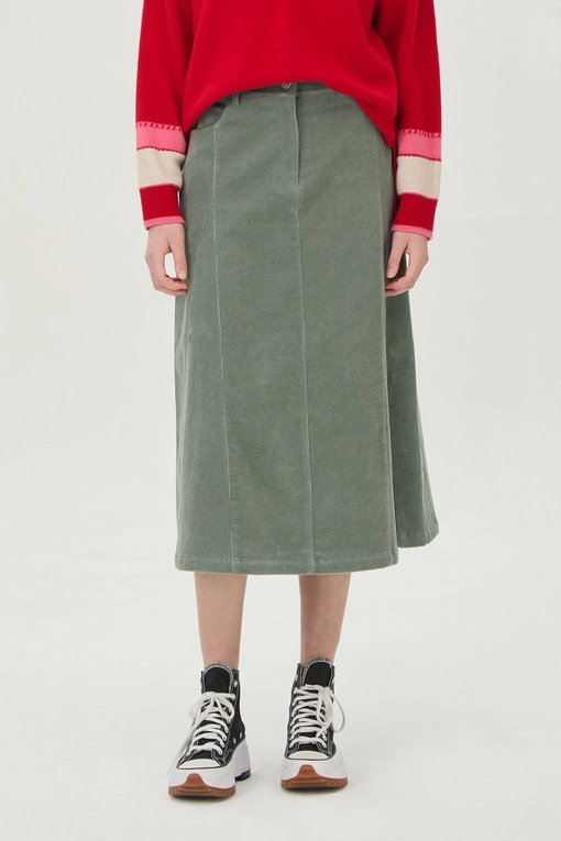 https://img.benettonmall.com/PARTS/KB/24F/BASK50461KA_MB.jpg