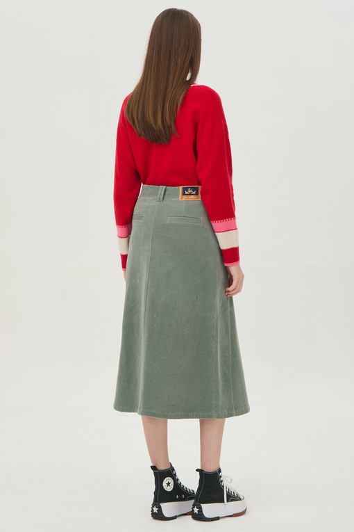 https://img.benettonmall.com/PARTS/KB/24F/BASK50461KA_MB_D1.jpg