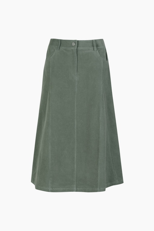 https://img.benettonmall.com/PARTS/KB/24F/BASK50461KA_MB_D10.jpg