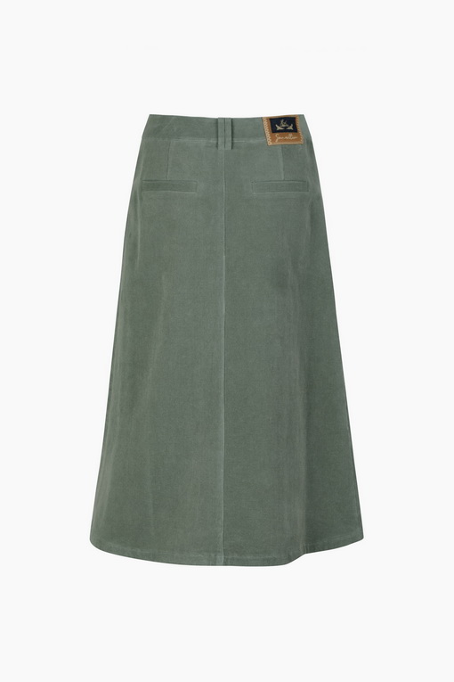 https://img.benettonmall.com/PARTS/KB/24F/BASK50461KA_MB_D11.jpg