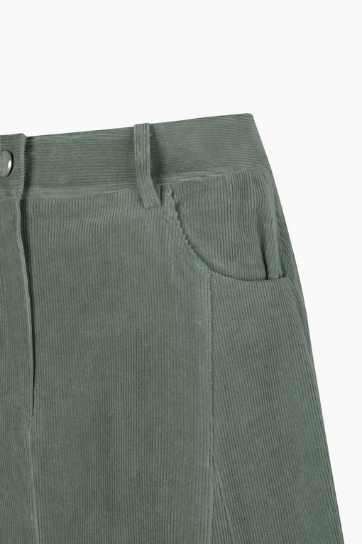 https://img.benettonmall.com/PARTS/KB/24F/BASK50461KA_MB_D12.jpg