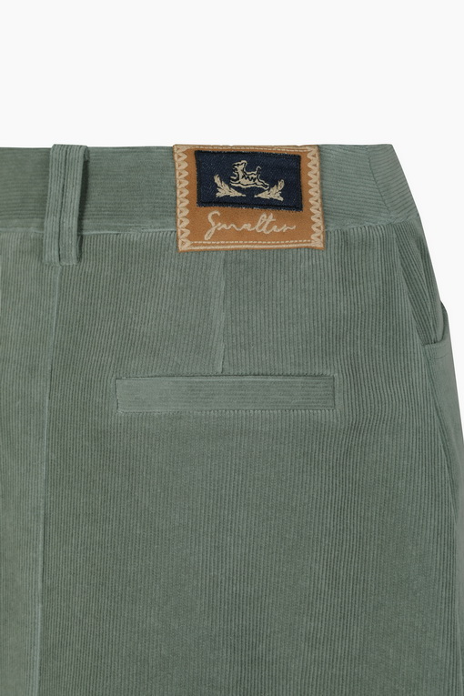 https://img.benettonmall.com/PARTS/KB/24F/BASK50461KA_MB_D13.jpg