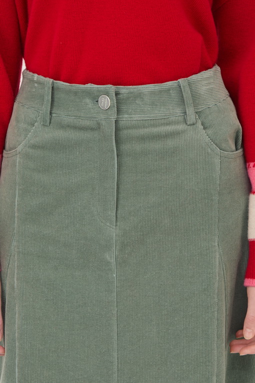 https://img.benettonmall.com/PARTS/KB/24F/BASK50461KA_MB_D2.jpg