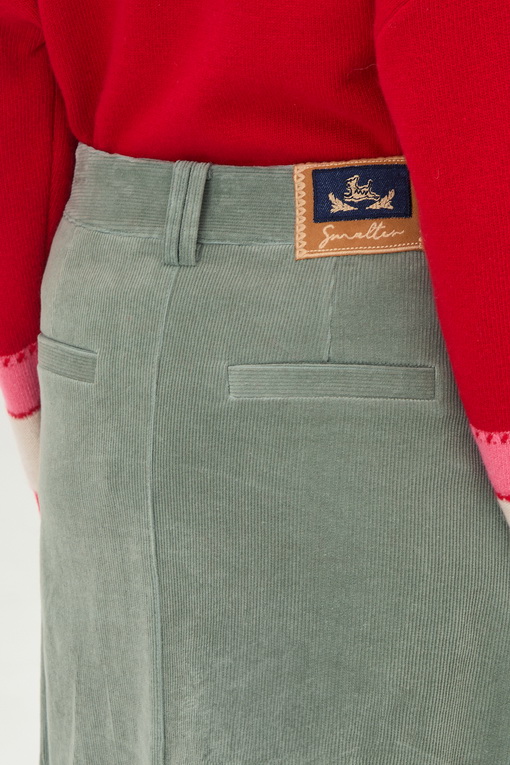 https://img.benettonmall.com/PARTS/KB/24F/BASK50461KA_MB_D4.jpg