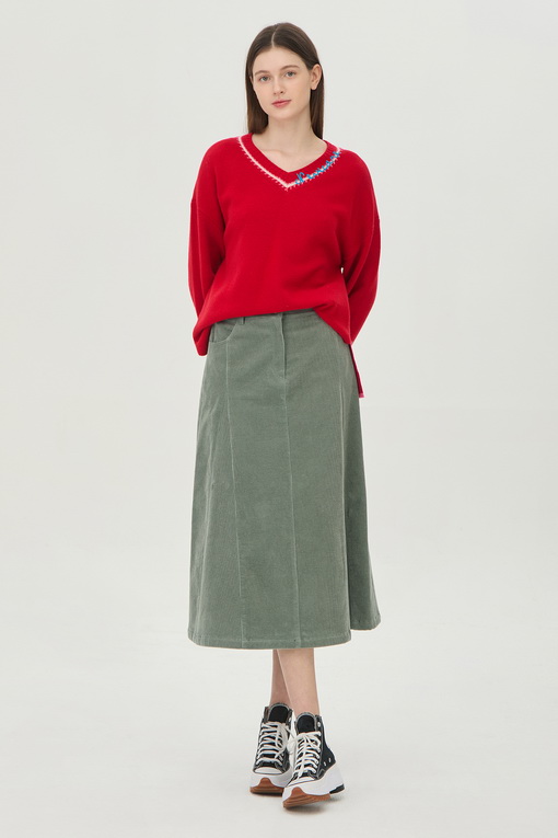 https://img.benettonmall.com/PARTS/KB/24F/BASK50461KA_MB_D5.jpg
