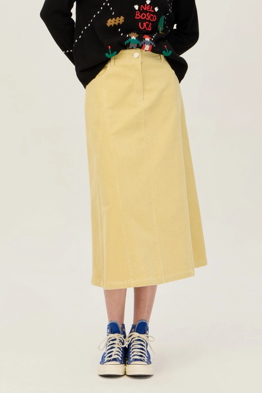 https://img.benettonmall.com/PARTS/KB/24F/BASK50461YE_MB.jpg