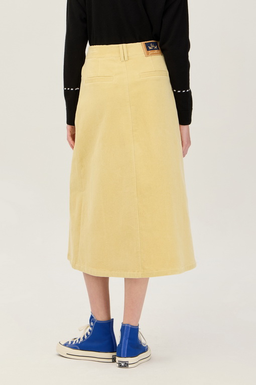 https://img.benettonmall.com/PARTS/KB/24F/BASK50461YE_MB_D1.jpg