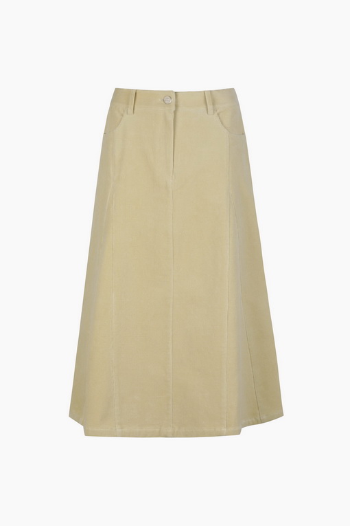 https://img.benettonmall.com/PARTS/KB/24F/BASK50461YE_MB_D10.jpg