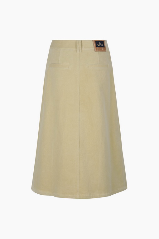 https://img.benettonmall.com/PARTS/KB/24F/BASK50461YE_MB_D11.jpg