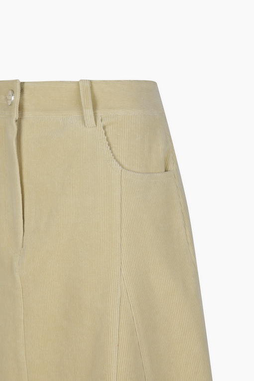 https://img.benettonmall.com/PARTS/KB/24F/BASK50461YE_MB_D12.jpg