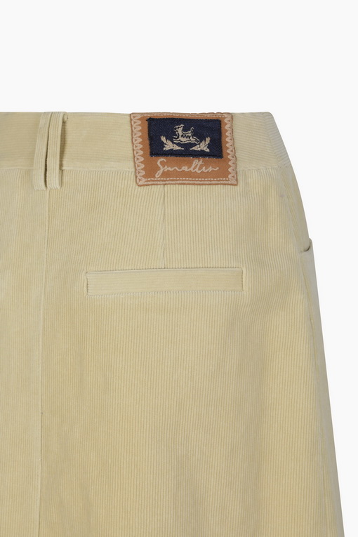 https://img.benettonmall.com/PARTS/KB/24F/BASK50461YE_MB_D13.jpg