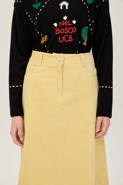 https://img.benettonmall.com/PARTS/KB/24F/BASK50461YE_MB_D2.jpg