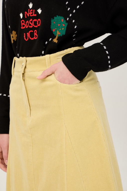 https://img.benettonmall.com/PARTS/KB/24F/BASK50461YE_MB_D3.jpg
