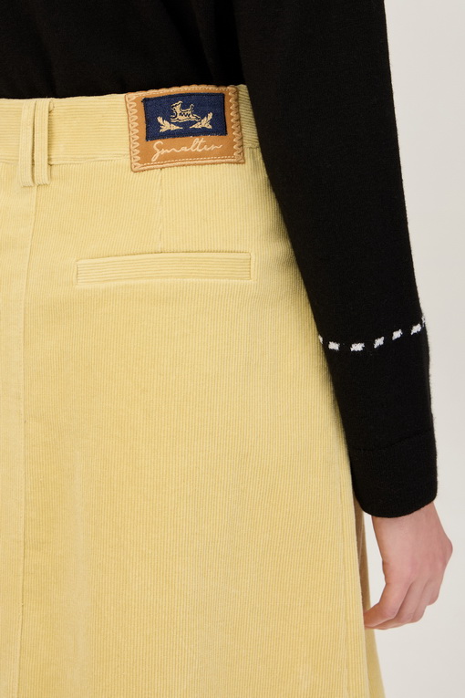 https://img.benettonmall.com/PARTS/KB/24F/BASK50461YE_MB_D4.jpg