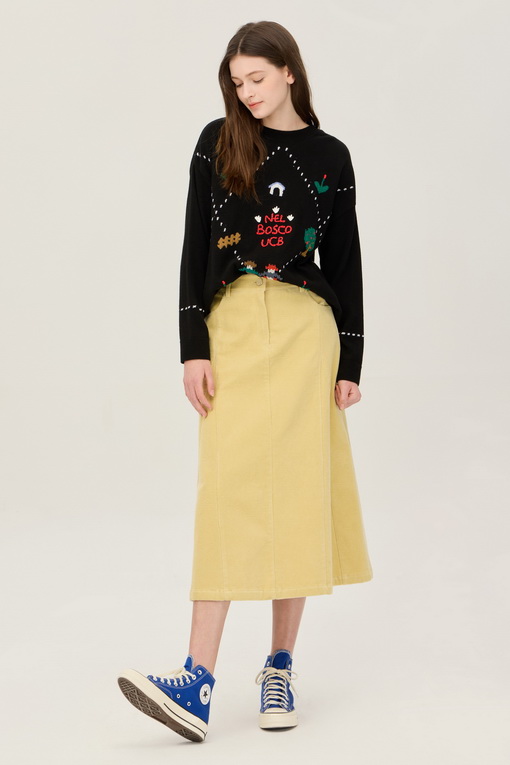 https://img.benettonmall.com/PARTS/KB/24F/BASK50461YE_MB_D5.jpg