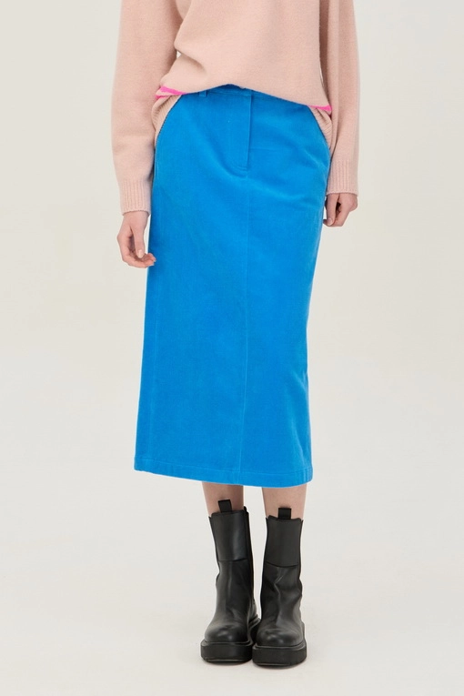https://img.benettonmall.com/PARTS/KB/24F/BASK51461BL_MB.jpg