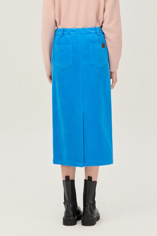 https://img.benettonmall.com/PARTS/KB/24F/BASK51461BL_MB_D1.jpg